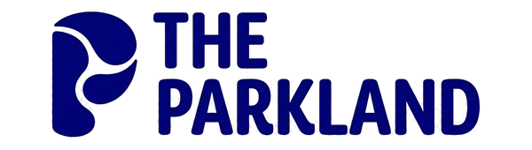 The ParkLand