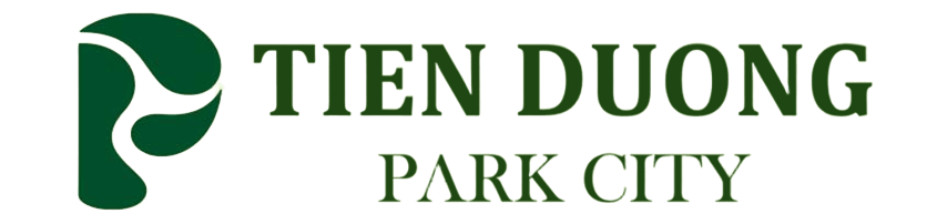 Tiên Dương Park City